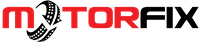 Motorfix Ltd Logo